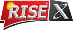 logo2